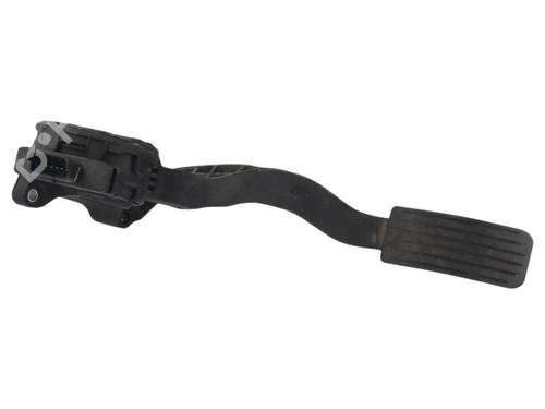 Used Pedal Pedal PEUGEOT 308 I (4A_, 4C_) 1.6 16V (120 hp) 38944488 38944488