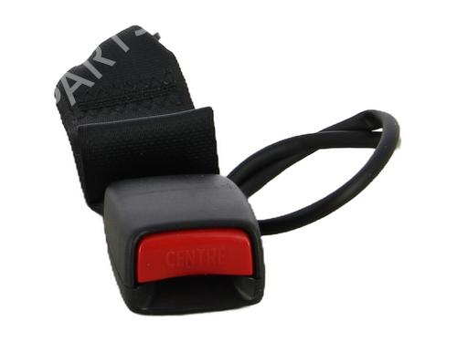 Used Seat buckle Seat buckle 32332936 32332936