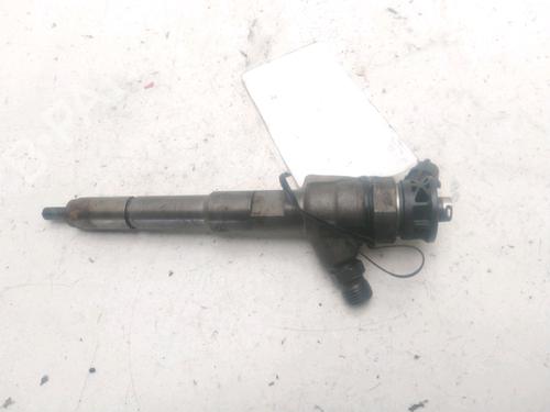 Used Injector RENAULT KANGOO Express (FW0/1_) 1.5 dCi 90 (FW0G, FW05, FW08, FW11) (90 hp) 25750849