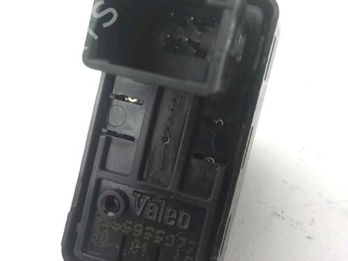 Left front window switch CITROËN BERLINGO Box Body/MPV (B9) 1.6 HDi 90 | BP33836186I27 - Image 1