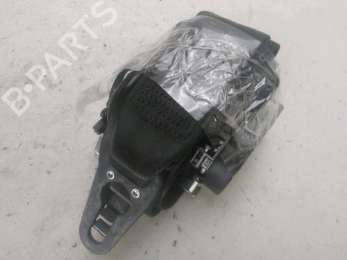 Used Front right belt tensioner RENAULT CAPTUR I (J5_, H5_) 0.9 TCe 90 (90 hp) 29551573