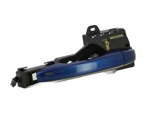rear-right-exterior-door-handle-renault-megane-iv-hatchback-b9amn_-2015-36486382 main image