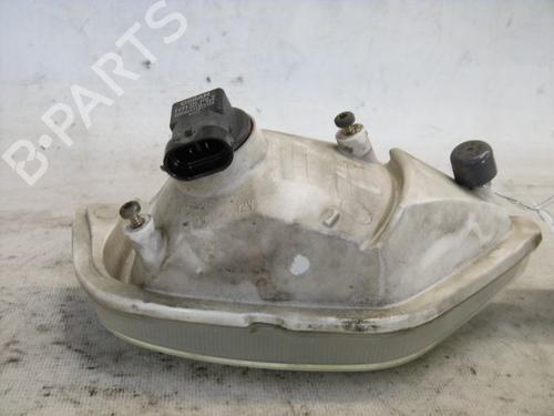 Used Left front fog light Left front fog light 36486559 36486559