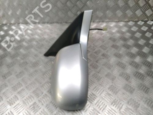 Right mirror SUZUKI SWIFT III (MZ, EZ) 1.3 DDiS (RS413D) | BP13613289C27 