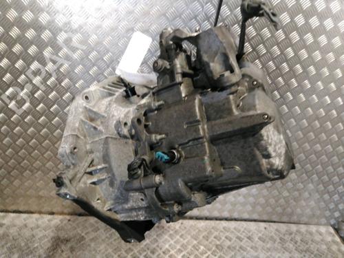 Gearbox CHEVROLET ORLANDO (J309) 2.0 D | BP17657933M3 