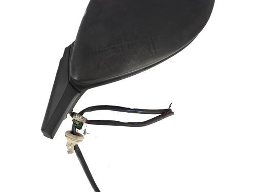 Used Left mirror VW GOLF VII (5G1, BQ1, BE1, BE2) 1.2 TSI (105 hp) 30502114