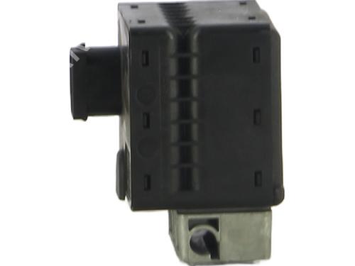 Ignition barrel RENAULT MEGANE III Hatchback (BZ0/1_, B3_) 1.5 dCi (BZ09, BZ0D, BZ1W, BZ29, BZ14) | BP37431672M48 - Image 4