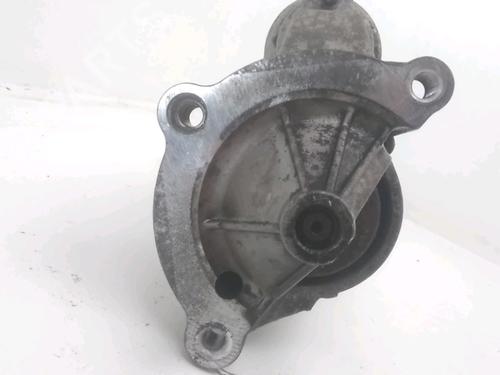 Starter PEUGEOT BOXER Van 2.0 BlueHDi 110 | BP30140098M8 