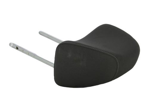 Nakkestøtte SEAT EXEO ST (3R5) 2.0 TDI | BP31278129I31 - Image 4