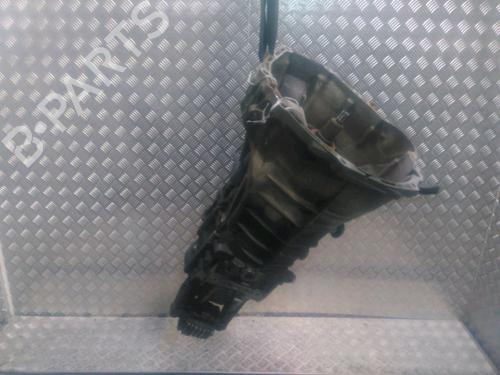 Skrzynia biegów MERCEDES-BENZ SLK (R170) 230 Kompressor (170.447) | BP30916562M3