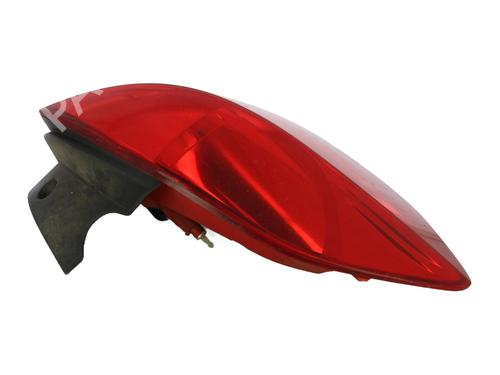 Left taillight RENAULT CLIO III Grandtour (KR0/1_) 1.5 dCi | BP31152131C34 