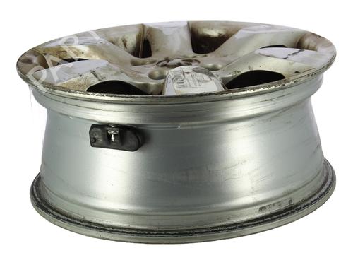 rim-peugeot-307-cc-3b-2003-2004-2005-2006-2007-2008-2009-32659645 main image