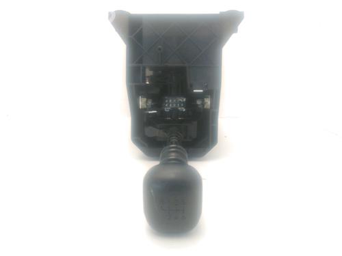 Gear lever PEUGEOT EXPERT Van (V_) 2.0 BlueHDi 120 | BP29740391M90 