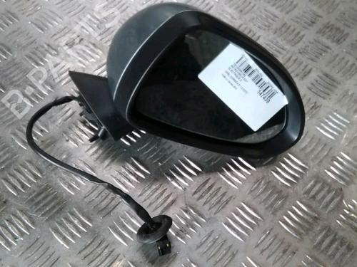 Right mirror OPEL CORSA D (S07) 1.3 CDTI (L08, L68) | BP17241984C27