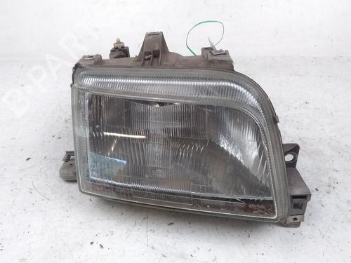 Used Right headlight Right headlight 24231715 24231715