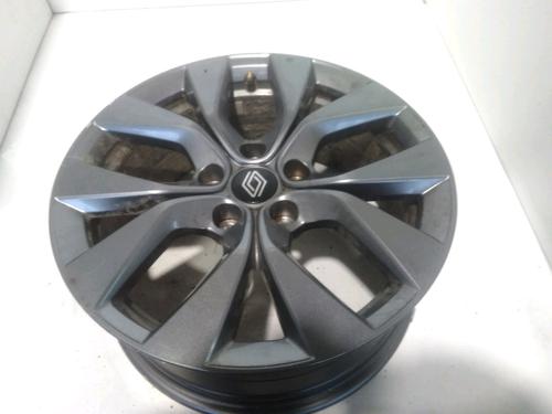 Used Rim RENAULT ARKANA I (LCM_, LDN_) 1.6 E-TECH 145 (LDMU) (143 hp) 29469458