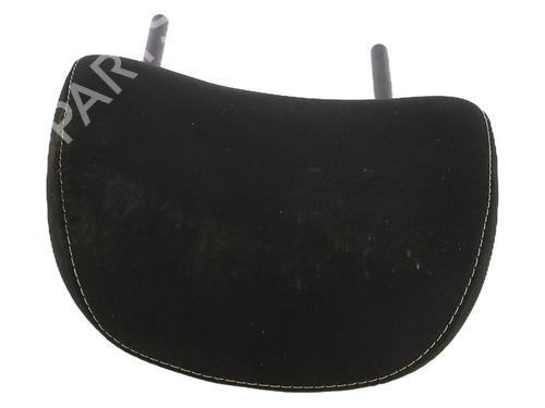 - Image 4