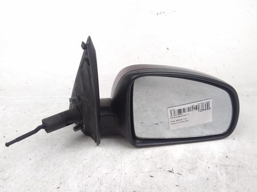 Bakspejl Højre OPEL MERIVA A MPV (X03) 1.6 16V (E75) (100 hp) 15755609
