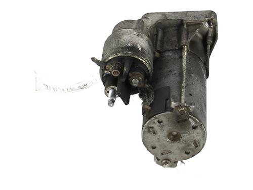 Startmotor DACIA SANDERO II 1.5 dCi (90 hp) 29929954