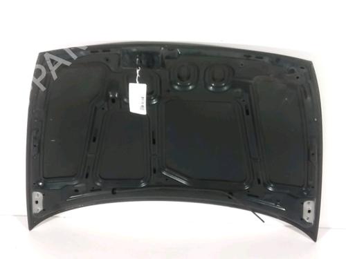 Used Hood FORD STREET KA (RL2) 1.6 (95 hp) 20114351