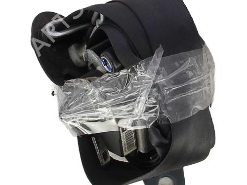 Front right belt tensioner PEUGEOT 308 I (4A_, 4C_) 1.6 THP 16V | BP31140989C88