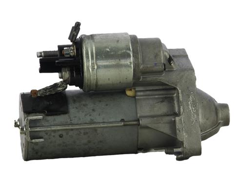 Starter DACIA SANDERO 1.5 dCi | BP38276439M8 - Image 2