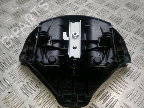 Driver airbag PEUGEOT 307 (3A/C) 1.6 HDi 110 | BP23181047C9 