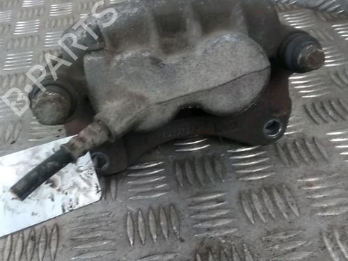 Used Left front brake caliper Left front brake caliper RENAULT MASTER II Van (FD) 2.5 dCi (FD01, FD02, FD21, FD22, FD31, FD32, FD3Y, FD71,... (120 hp) 17042195 17042195