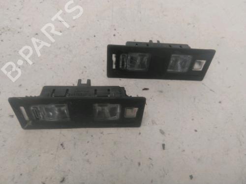 other-audi-q5-sportback-fyt-2020-29578166 main image