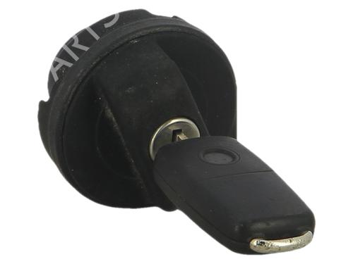 Sportellino carburante Sportellino carburante 38428778 38428778
