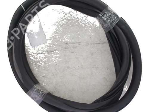 Used Rubber door seal Rubber door seal 38298344 38298344
