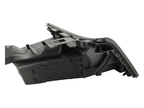 glove-box-citroen-c3-aircross-ii-2r_-2c_-2017-33222308 main image