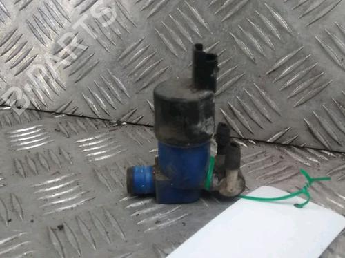 Washer pump RENAULT TWINGO II (CN0_) 1.2 16V (CN0K, CN0V, CN0A) | BP14904411E24 