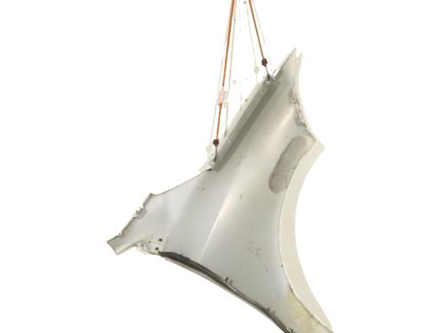 left-front-fenders-renault-megane-iii-hatchback-bz01_-b3_-2008-37253074 main image