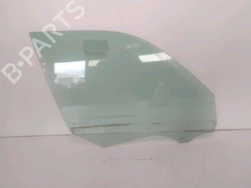 Used Front right door window CITROËN GRAND C4 SPACETOURER (3A_, 3E_) 1.2 PureTech 130 (131 hp) 29389390