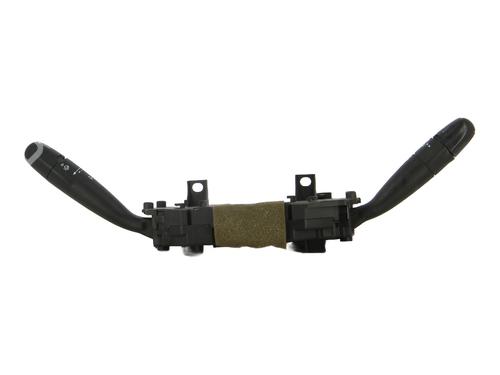 Used Steering column stalk Steering column stalk CITROËN C5 III (RD_) 2.0 HDi 140 (RDRHF8, RDRHFA, RDRHA8, RDRHAJ) (140 hp) 36054101 36054101
