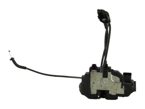 front-left-lock-renault-modus-grand-modus-fjp0_-2004-33632785 main image