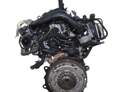 Used Engine Engine 38944475 38944475