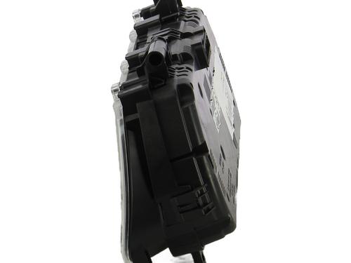 Instrument cluster RENAULT CLIO V (B7_) 1.5 Blue dCi 115 (B7AD) | BP32768617C47 - Image 5