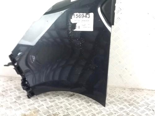 left-front-fenders-renault-trafic-iii-van-fg_-2014-33222315 main image
