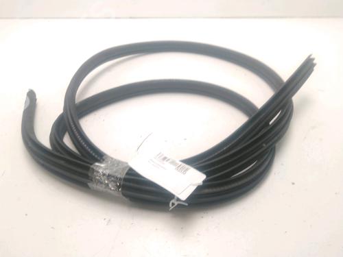 gummiliste-renault-modus-grand-modus-fjp0_-2004-23334397 main image