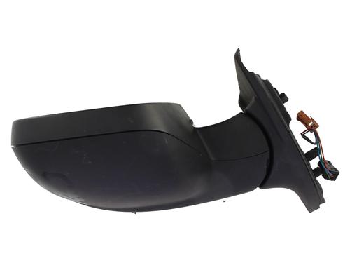 Specchietto retrovisore destro PEUGEOT PARTNER Box Body/MPV 1.6 HDi (90 hp) 32332995