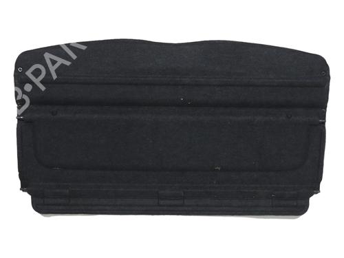 Used Rear parcel shelf Rear parcel shelf 39628158 39628158