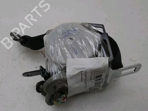 venstre-bagtil-seleforstrammer-peugeot-ion-electric-8977l8-2010-19090004 main image