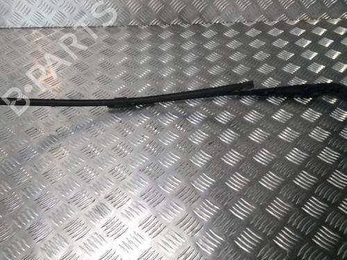 Front windshield wiper arm MERCEDES-BENZ A-CLASS (W169) A 180 CDI (169.007, 169.307) | BP14903021C143 