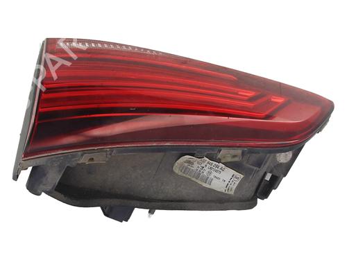 Used Right tailgate light Right tailgate light 36941042 36941042
