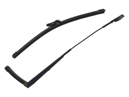 front-windshield-wiper-arm-vw-tiguan-5n_-2007-2008-2009-2010-2011-2012-2013-2014-2015-2016-2017-2018-34255865 main image