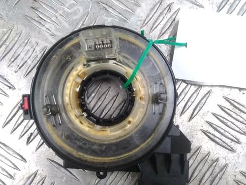 Used ECU airbags VW GOLF V (1K1) 1.9 TDI (105 hp) 17086580