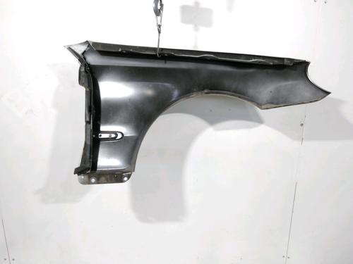 Used Left front fenders MERCEDES-BENZ CLK (C209) CLK 270 CDI (209.316) (170 hp) 28685610