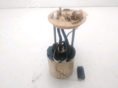 Fuel pump OPEL ASTRA J Saloon 1.6 CDTi (69) | BP25278980M76 